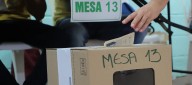 Las prohibiciones para que servidores públicos no incurran en participación política