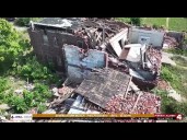 FEMA grants city’s request for help removing tornado debris