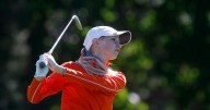 Northwest Herald Athlete of the Week: Crystal Lake Central co