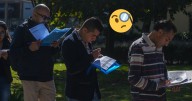 Empleo en México tiene su mejor agosto: se crearon 21 mi 750 empleos, que es 0.1%