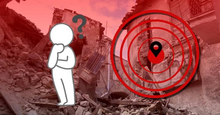 ¿Va a temblar el 19 de septiembre? Algunos afirman que sí por esta razón