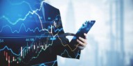 Ecosistema financiero colombiano debe adaptar su regulación, dice Asobancaria 