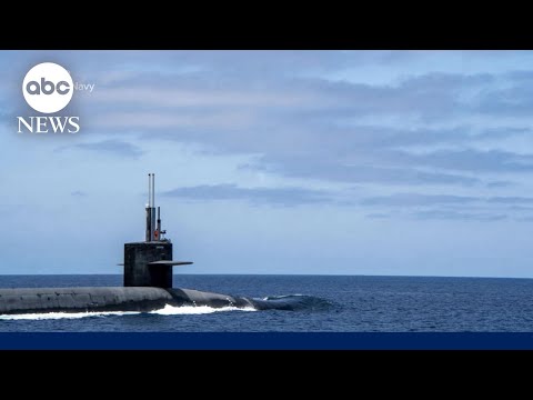 NYT: Top secret SEAL mission in North Korea to spy on Kim Jong Un in 2019 failed