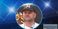 Coaches Corner with Many football head coach Tyler Hassell