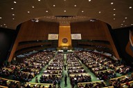 UN sanctions reimposed on Iran