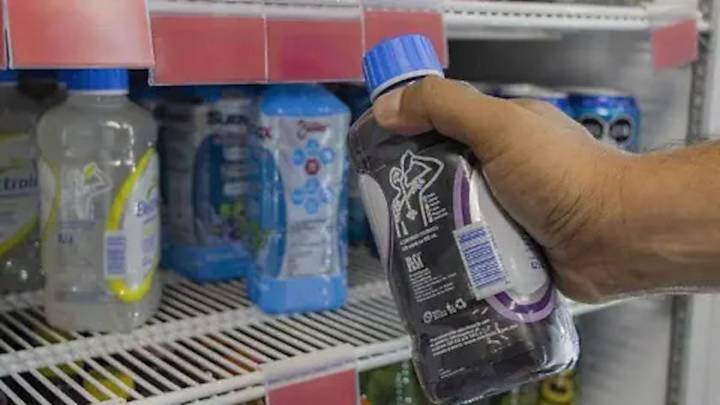 La cruda te saldrá más cara… así planean subirle el precio a los sueros