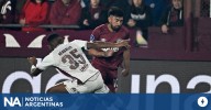 🔴Lanús vs. Fluminense EN VIVO: minuto a minuto de la Copa Sudamericana 2025
