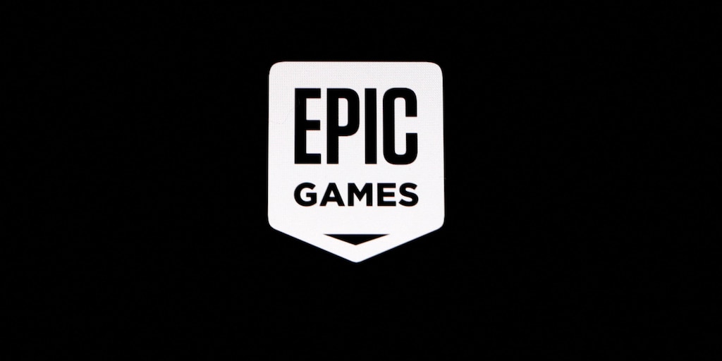 Epic Games Store trae dos juegos gratis por una semana en septiembre: ya se pueden descargar