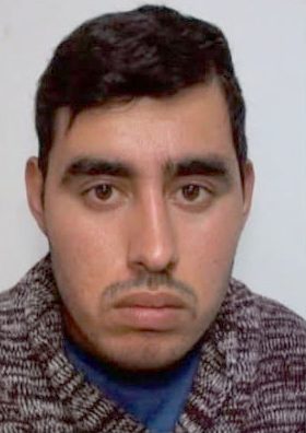 Familia de Enzo Álvarez lo busca desde hace 54 días sin éxito