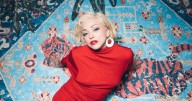 Mon Laferte recibe nominación a los Grammy Latinos por Canción del año