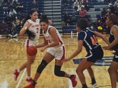 Top girls prep basketball standouts make college commitments