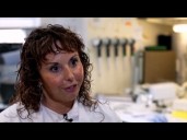 BBC: Huntington's Disease Successfully Treated For First Time