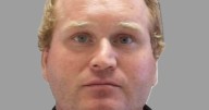 Chico man arrested for the murder of his father