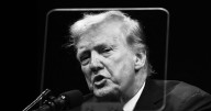 Trump’s Comments on Domestic Violence Are Chilling
