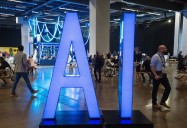 Some public service jobs will be cut as Ottawa adopts AI: chief data officer