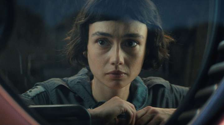 Alien: Earth Episode 5 Explains Some Of The Show's Biggest Mysteries