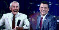 Johnny Carson’s Warning For Late-Night Hosts Resurfaces Amid Jimmy Kimmel Controversy