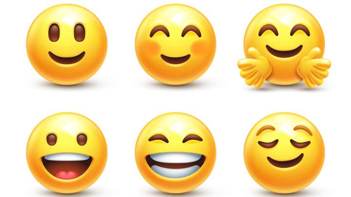 How happy is Mississippi? New study ranks states' health, work community