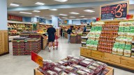 Trader Joe's Customers Agree, These Items Are Way Overpriced