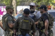 Reactiva ICE acceso a software espía para hackear teléfonos