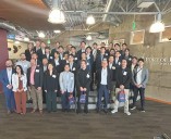 Snohomish County, POE, and Economic Alliance meet with Chubu IEA