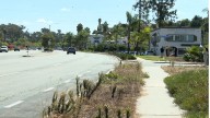 Chula Vista anuncia mejoras en una vialidad tras accidente mortal