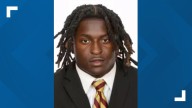FSU football player in ICU after shooting near Tallahassee