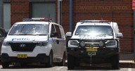 Three more teenagers charged over alleged Moree motel stabbing
