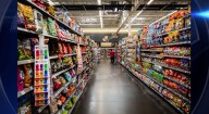 Here’s what’s open and closed on Labor Day 2025