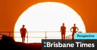 Climate change: Humans have a track record of improving the environment
