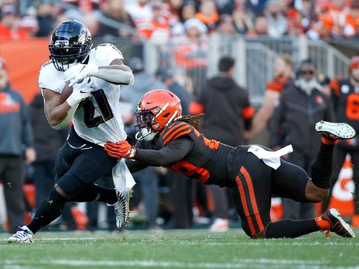 Roughriders add two players during bye week