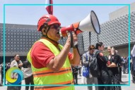 Embajada de EEUU alerta a sus ciudadanos sobre riesgos de sismos en México