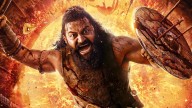 Tollywood fans trend Boycott Kantara Chapter 1 before release