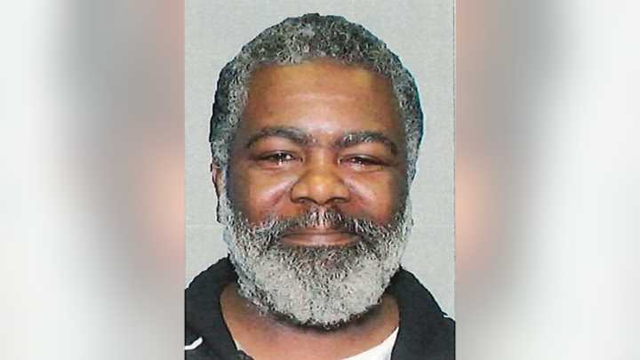 Wanted Houston murder suspect accused of shooting woman to death, injuring man