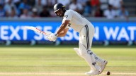 'Frankly, We Expected A Little Bit More...': Ajit Agarkar Opens Up On Rationale Behind Karun Nair Axe From WI Series