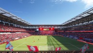 Chicago Fire nets City Council approval for new South Loop stadium at The 78