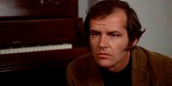 Jack Nicholson descubrió con 37 años que su ‘hermana’ era su madre biológica y su ‘madre’, su abuela: “Me sentí agradecido por no haberme enterado antes”
