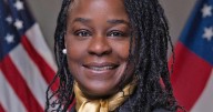 Clemons begins duties as interim Forest Park manager