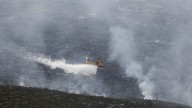 El parque de Ordesa empleará IA y cámaras de vigilancia para prevenir incendios