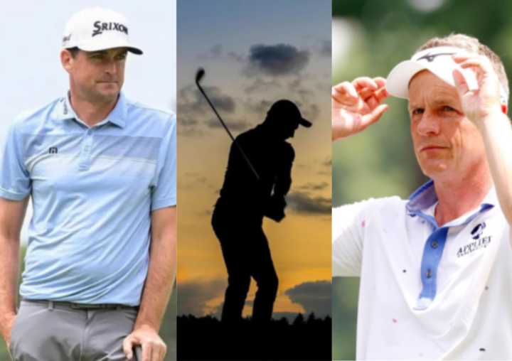 Former Ryder Cup Captain Warns Keegan Bradley and Luke Donald of Brutal Challenges Awaiting them Bethpage Ryder Cup veteran captain reveals shocking truths about leadership pressure that could change 