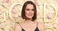 Keira Knightley Reveals If She Would Return for Another ‘Pirates of the Caribbean’ Movie 