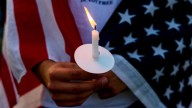 Estados Unidos espera las fatídicas consecuencias de un horrible asesinato