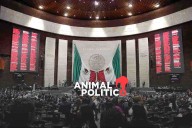 Hacienda retrasa entrega del Paquete Económico 2026; ‘¿no cuadra la cifra?’, cuestiona la oposición
