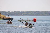 Sin respuestas oficiales de la EBY sobre la situación en la costa continúa la campaña en defensa de los clubes