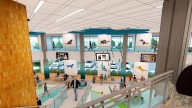 Orange County approves $49M plan for what will be Florida’s largest animal shelter: What we know