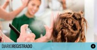 Cuál es el significado de cambiarse el color del pelo seguido según la psicología