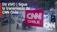 Conversatorio de Alto Nivel: Democracia, Inclusión y Prosperidad en América Latina – Desafíos y Oportunidades para una Transformación Sostenible