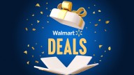 Want early access to the Walmart Deals event this October? Here's how