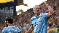 Manchester City Travel Guide: How fans can book tickets, hotels & trips to Europe to watch the Blues