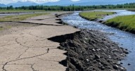 Video: Así se vivió el potente terremoto de 7.8 grados en Rusia